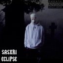 SASXRI - Eclipse