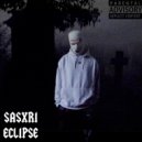 SASXRI & DJ HOSTILITY - White moon ()