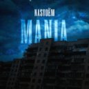 NASVOЁM - Mania