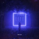 Toly Braun - Life