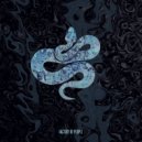 Makehist - Hopeless ()