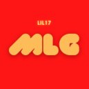 Lil 17 - MLG