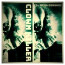 CDJ Dima Donskoi - DESERT SCOUNDREL (Original Mix)