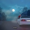 BoomiRan - Во тьме. (Prod. By SLVM BEVT)
