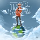Yung Grek - FASHION G (prod. by @saucygohard)