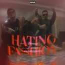 blowuupp & pressure & DUMCHXKK - Hating Fashion (prod. by W A D E)
