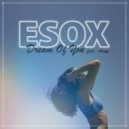 Esox, Anny - Dream Of You