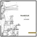 Pambouk - The Magic of Athens