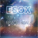 Esox - Space Walk (Original Mix)