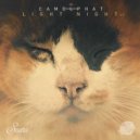 CamelPhat - Light Night
