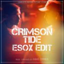 Hans Zimmer - Crimson Tide (Esox Edit)