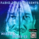 DJ Fabio Reder - Mixes & Beats 03