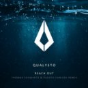 Qualysto - Reach Out