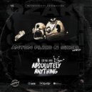 CG5 feat. Or3o - Absolutely Anything