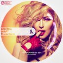 Madonna - Sorry