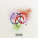 Robert Miles - Children