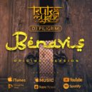 Dj Piligrim, Kuka Mystic - Benavis (Arthur Davidson Remix)