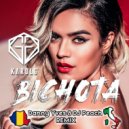 Karol G - Bichota (Danny Yves & DJ Peach Remix)