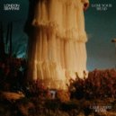London Grammar - Lose Your Head