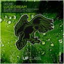 GeorD - Lucid Dream