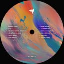 Lucio Agustin, AWSI - As Such
