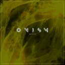 Gutenn - Burning Fire