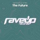 Semblance Smile - The Future