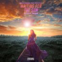 Serkan Demirel, Francesca - Waiting For The Sun