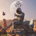 Jäger feat. LMNL - Idols