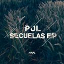 Pol// - Bosque Hueco (Original mix)