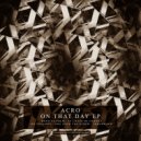 Acro - On That Day