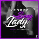 Jensee - Sexy Lady (Original Mix)