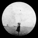 Different Ray - Abbie's Dream