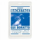 Gui Boratto feat. Luciana Villanova - Beautiful Life