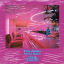 Tom Junior - Never Know