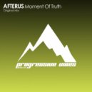 Afterus - Moment of Truth