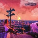 Jacob; Jilax - Art & Melody