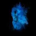 Vincent De Moor - Fly Away (Danny Eaton Re-Work)