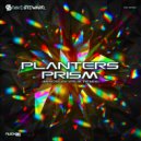 Dave Steward - Planters Prism