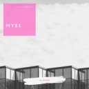 Alande - Myei