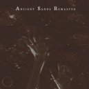 Andre Salmon & Chris C - A.S.R.