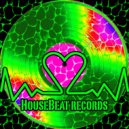 Andrea Verona - KingKung