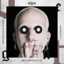 Andres Shockwave - Implementation