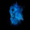 Vincent De Moor - Fly Away (Danny Eaton Re-Work)