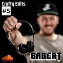 Babert - Clap Your Hands