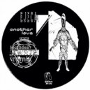 Ejeca - Another Love