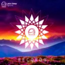 Leko Deep - Oguru