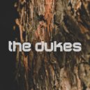 Lucio Dalla - Balla Balla Ballerino (The Dukes ItaloDisco Mix)