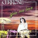 Cerrone - Give me love (Matt Shine 2020 Re-Work)