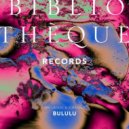 Soulholic & 7Options - Bululu